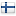 newhostera.com server is located in Finland